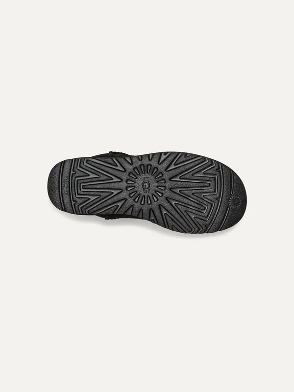 Women's Classic Ultra Mini