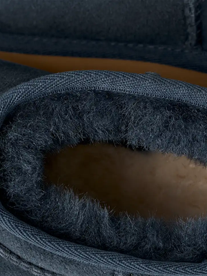 Women's Classic Ultra Mini