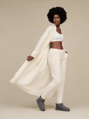 Women's Classic Ultra Mini