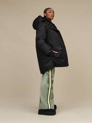 Classic Ultra Mini platform