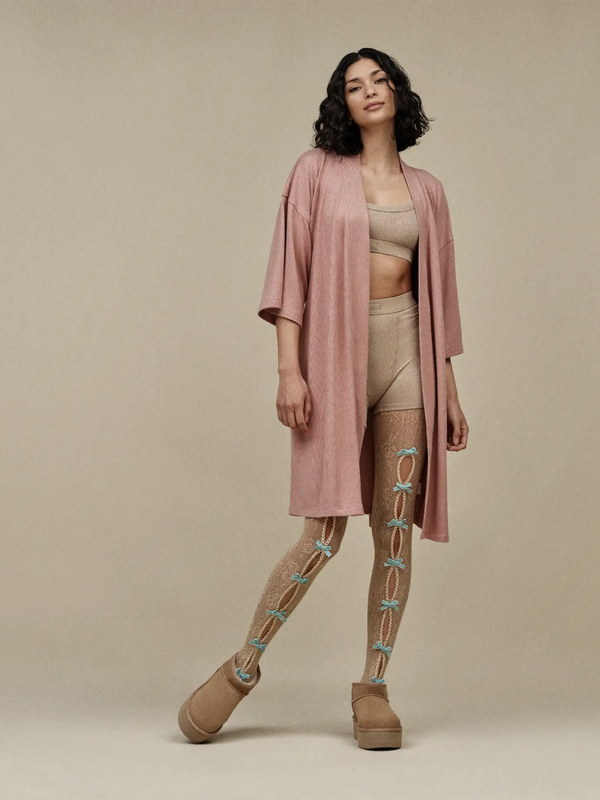 Classic Ultra Mini platform