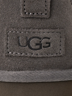 Classic Ultra Mini platform