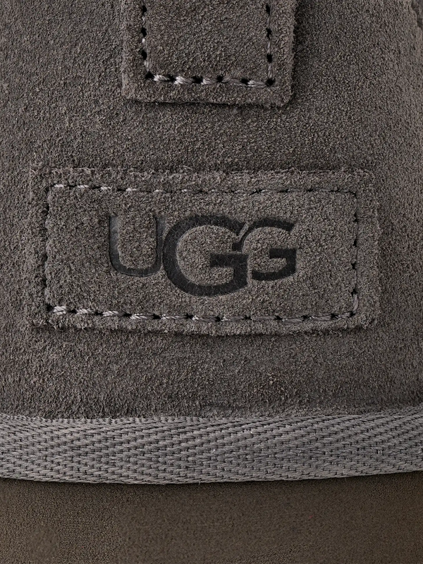 Classic Ultra Mini platform