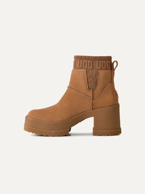 Moxy Chelsea för damer