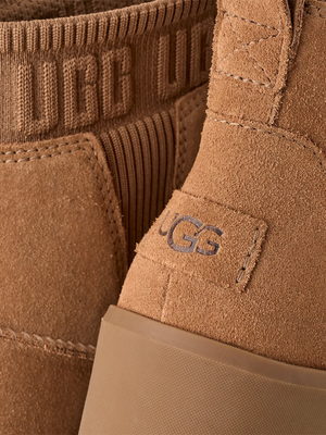 Moxy Chelsea för damer