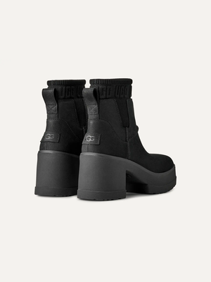 Moxy Chelsea för damer