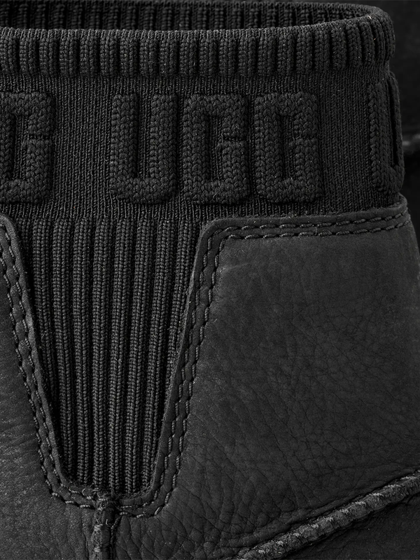 Moxy Chelsea för damer