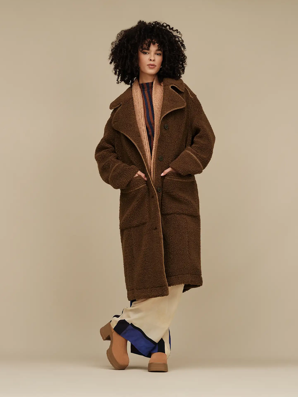 Moxy Chelsea för damer