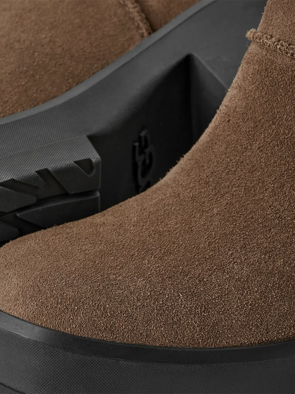 Moxy Chelsea för damer