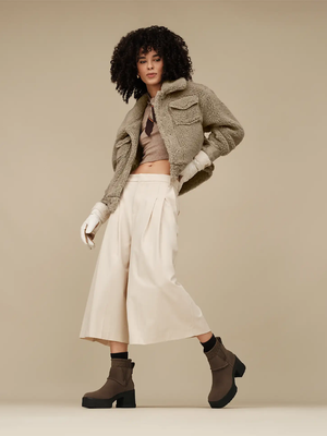 Moxy Chelsea för damer