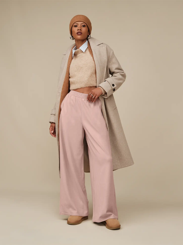 Women's Classic Mini II