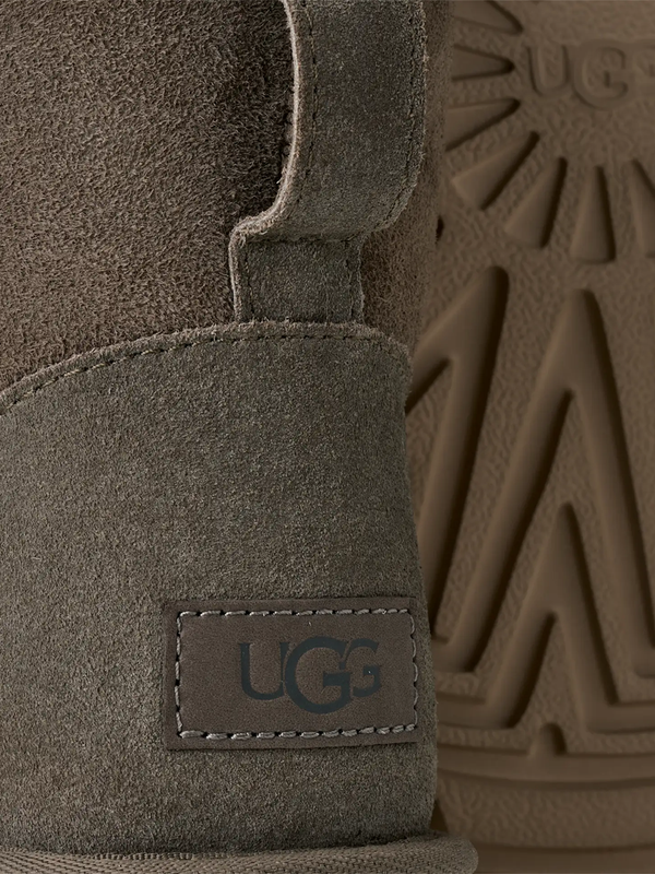 Women's Classic Mini II