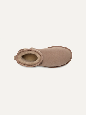 Women's Classic Mini II