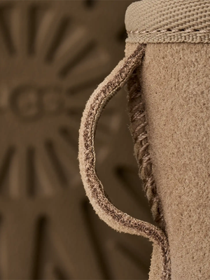 Women's Classic Mini II