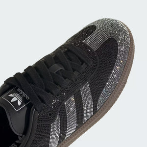 Samba OG Strass