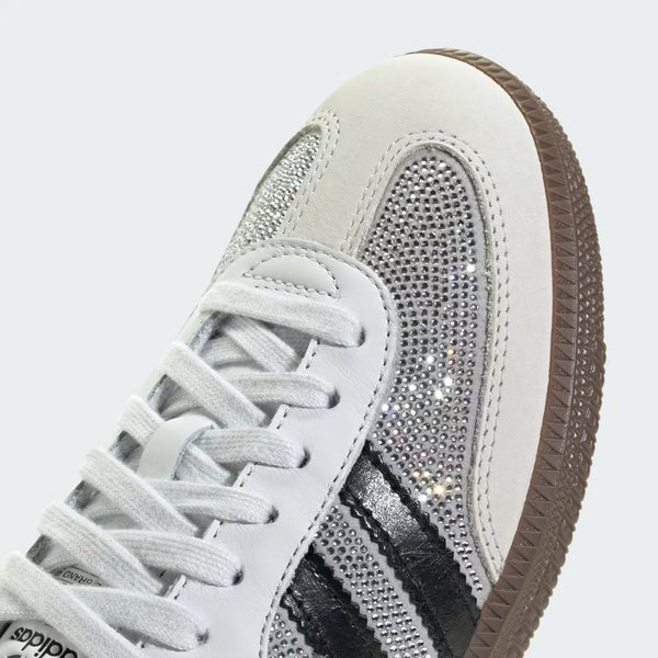 Samba OG Strass