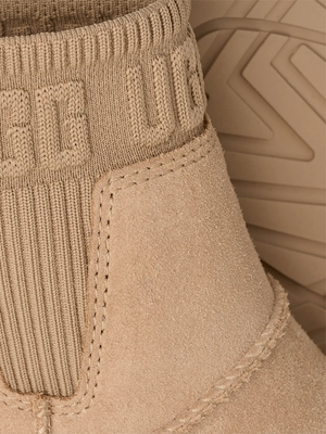 Moxy Chelsea för damer